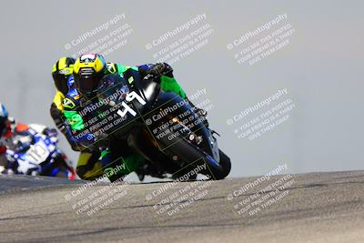 media/Aug-13-2023-CRA (Sun) [[1cfc37a6fb]]/Race 14 F40 Heavyweight/Race/